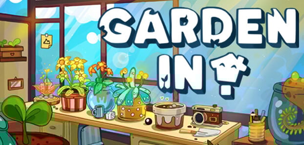 product media blurred bg