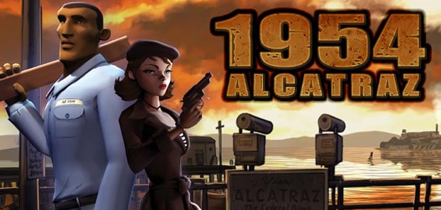 product media blurred bg