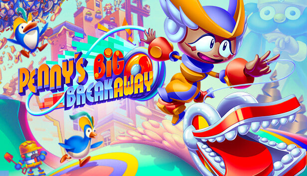 product media blurred bg