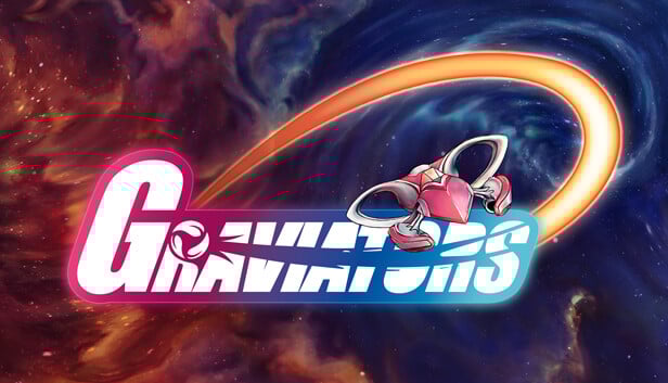 product media blurred bg