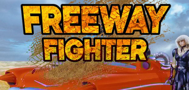 product media blurred bg