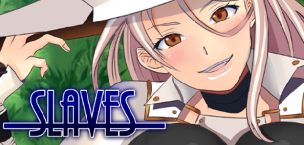 product media blurred bg