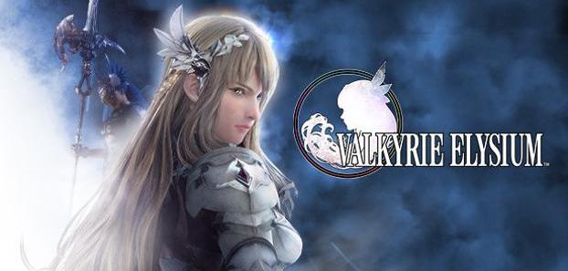 product media blurred bg