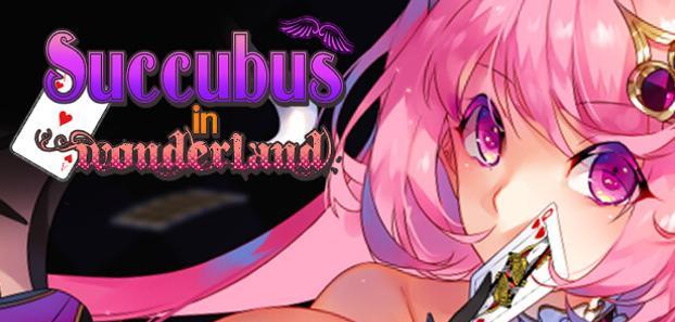 product media blurred bg