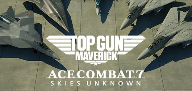 product media blurred bg