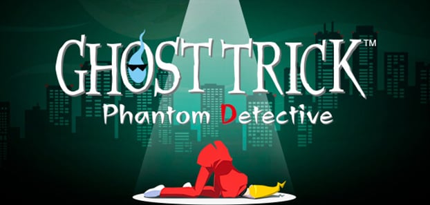 product media blurred bg