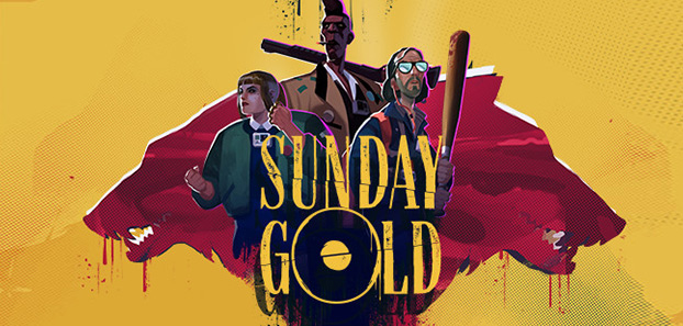 product media blurred bg