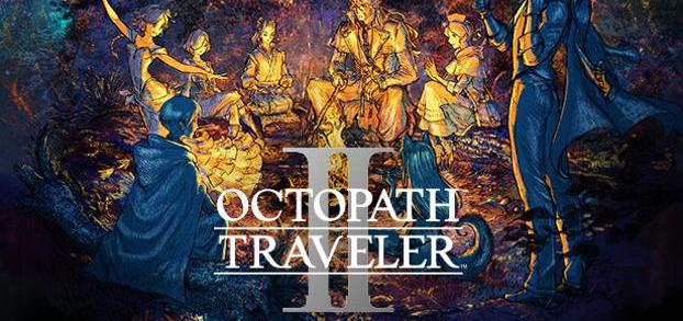 product media blurred bg