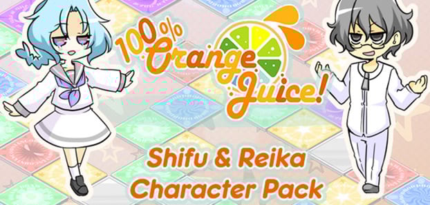 product media blurred bg