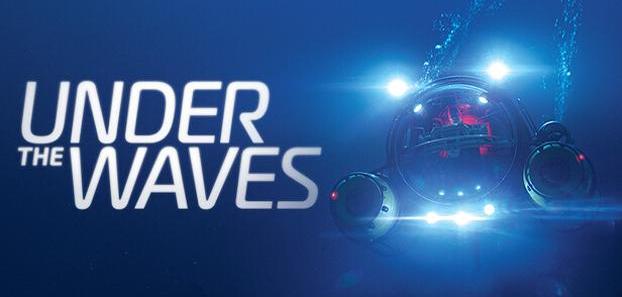 product media blurred bg