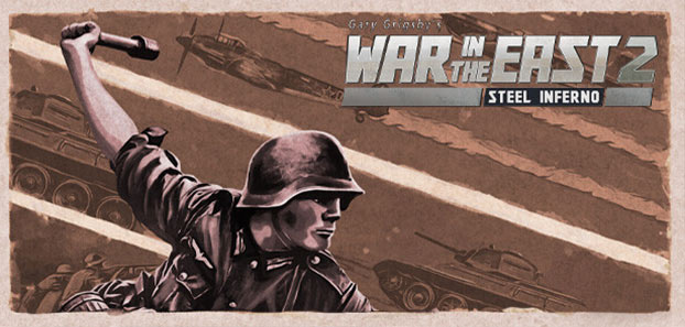 product media blurred bg