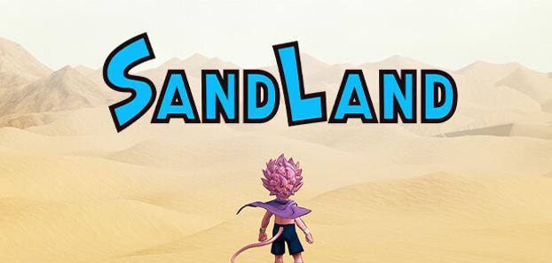 product media blurred bg