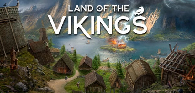 product media blurred bg