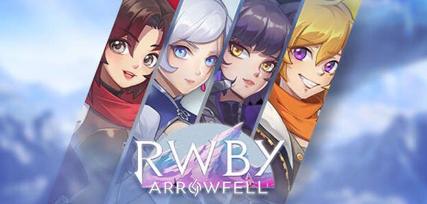 product media blurred bg