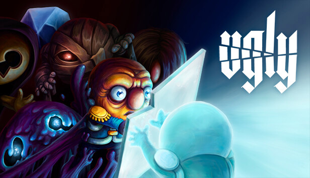 product media blurred bg