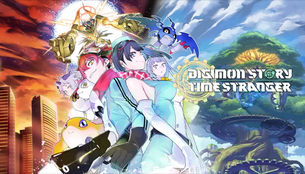 product media blurred bg