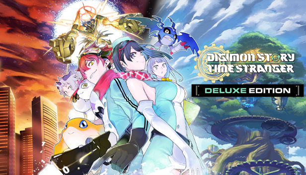 product media blurred bg