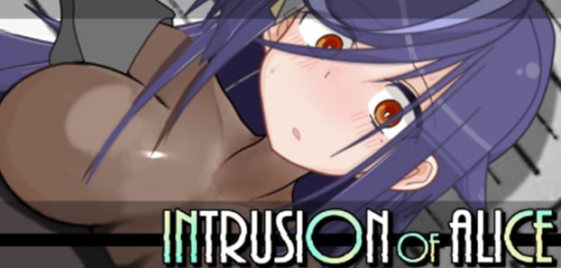 product media blurred bg