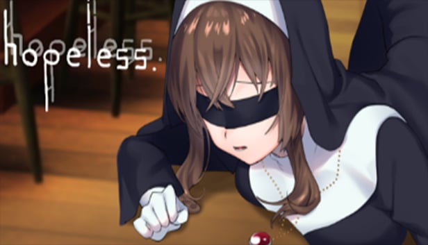 product media blurred bg