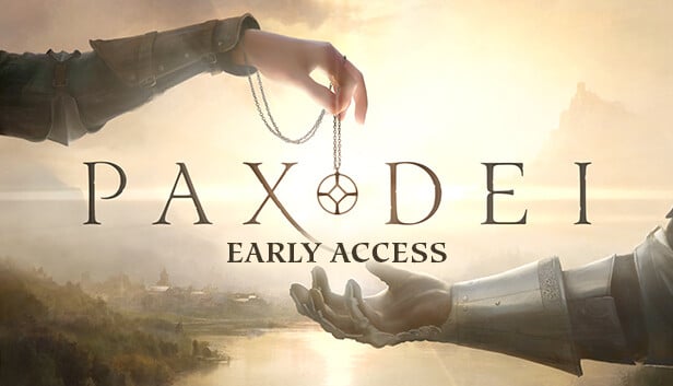 product media blurred bg