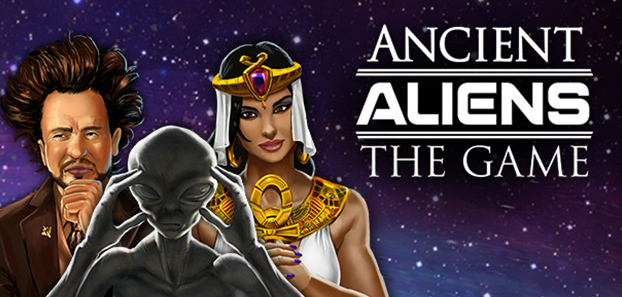 product media blurred bg