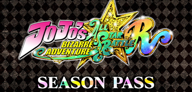 product media blurred bg