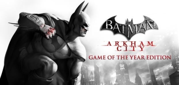 product media blurred bg