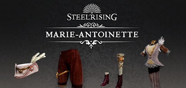 product media blurred bg