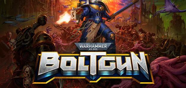 product media blurred bg