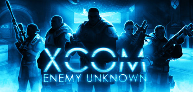 product media blurred bg