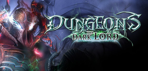 product media blurred bg