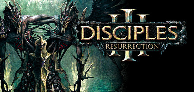 product media blurred bg