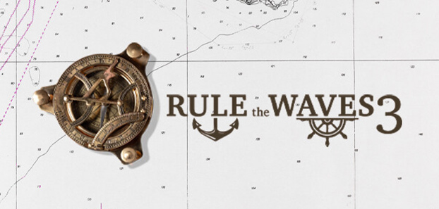 product media blurred bg