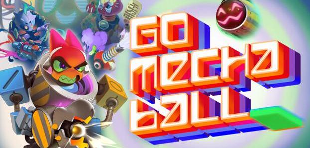 product media blurred bg