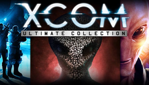 product media blurred bg