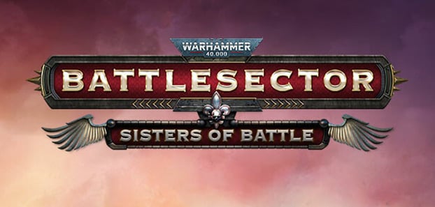 product media blurred bg