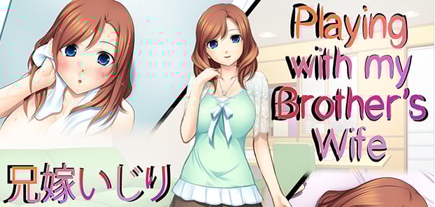 product media blurred bg