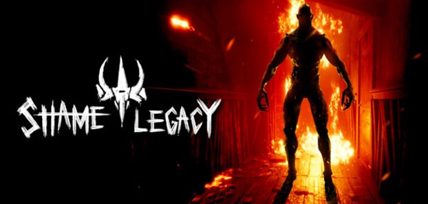 product media blurred bg