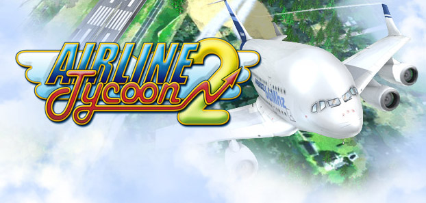 product media blurred bg