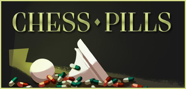 product media blurred bg