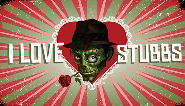 product media blurred bg