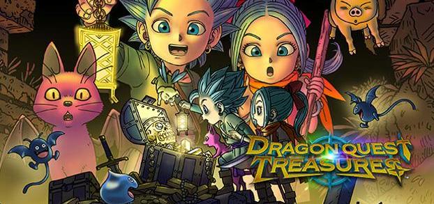 product media blurred bg