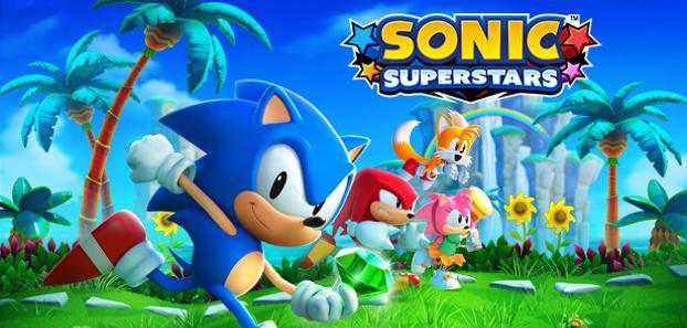 product media blurred bg