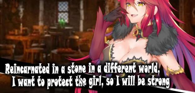 product media blurred bg