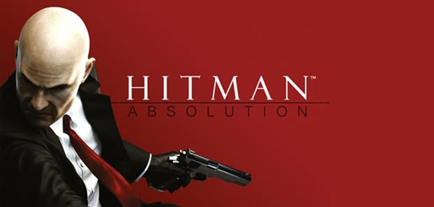 product media blurred bg