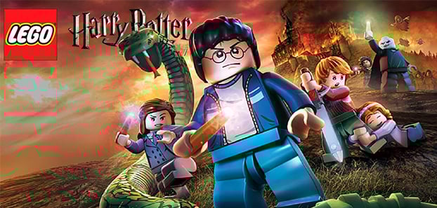 product media blurred bg