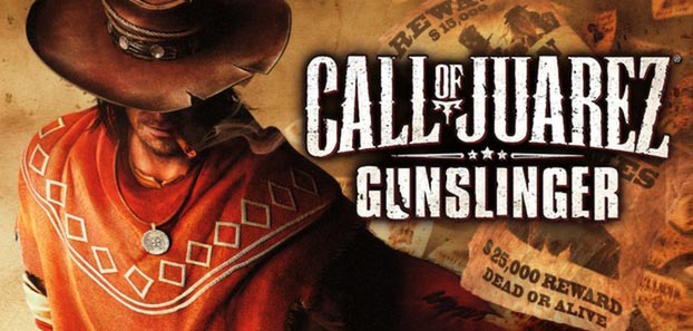 product media blurred bg