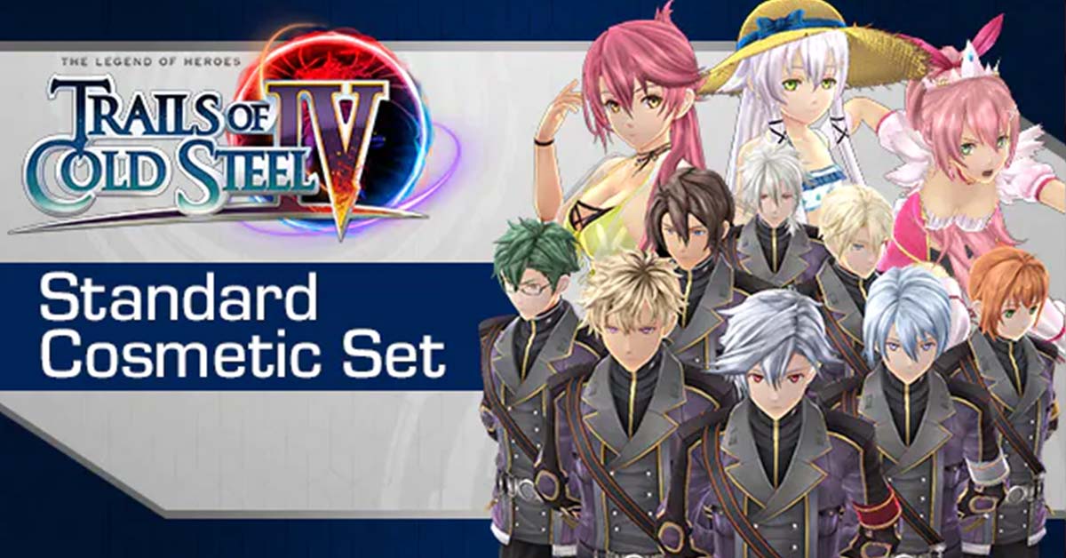 product media blurred bg