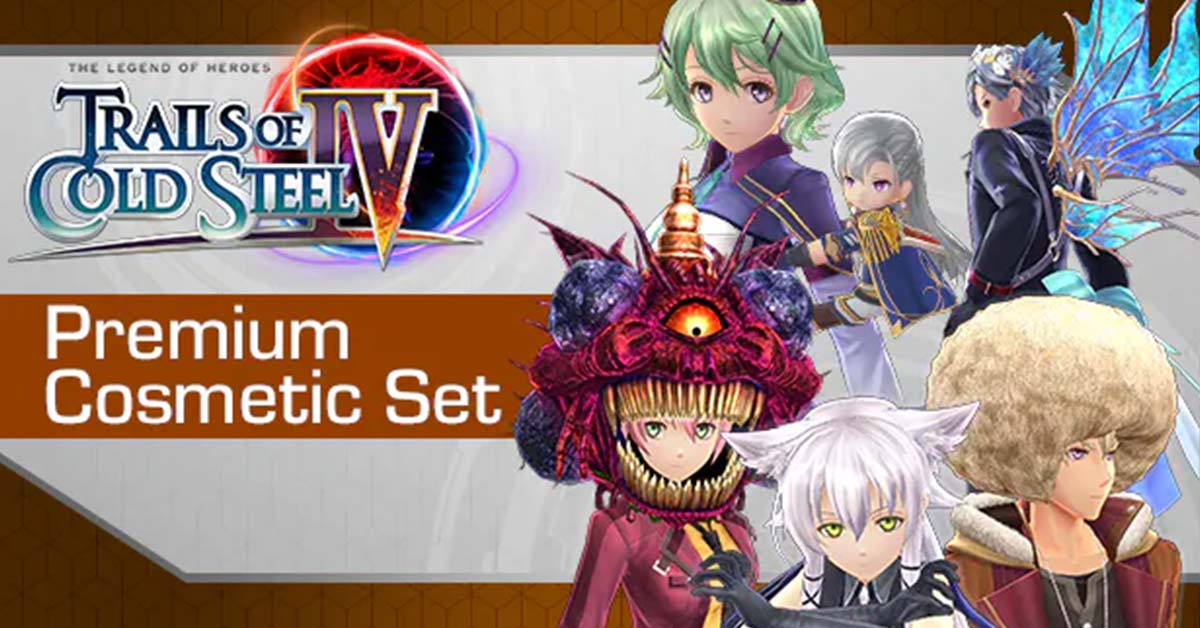 product media blurred bg