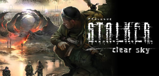 product media blurred bg